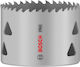 Bosch Ποτηροπρίονο Ξηρής Κοπής με Διάμετρο 70mm