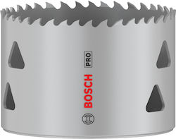 Bosch Пила За Отвори Dry Cut 73mm Bosch Пила За Отвори Dry Cut 73mm