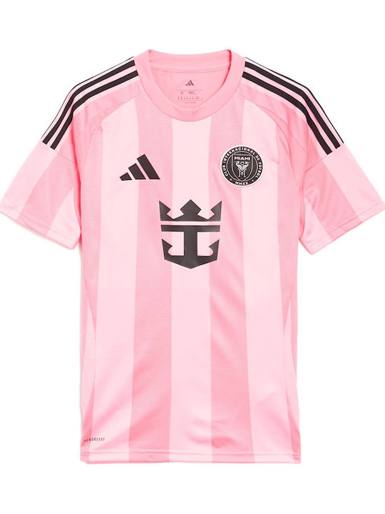 Juventus Turin Jersey Aussehen Basketball