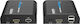 Hdmi Kvm Extender Lenkeng Lkv373kvm Transmitter + Receiver System Hdmi Signal Transmission 1080p + Usb Over Ip