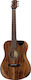 Journey Instruments Of882c Acacia Acoustic