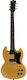 Maybach Albatroz 65-2 P90 Tv Yellow