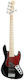 Sadowsky Metroline 21 5 Vintage Pj Bk