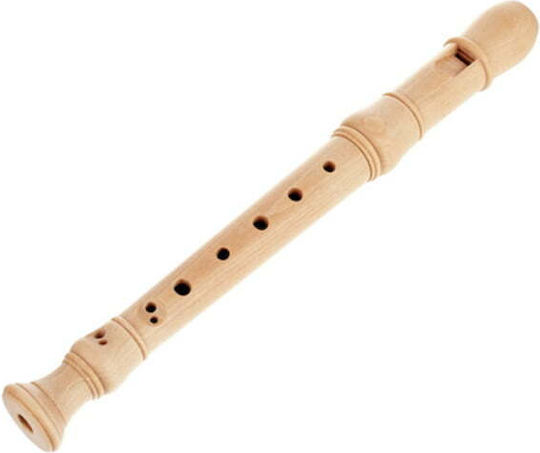 Küng 1202 Studio Sopranino Recorder