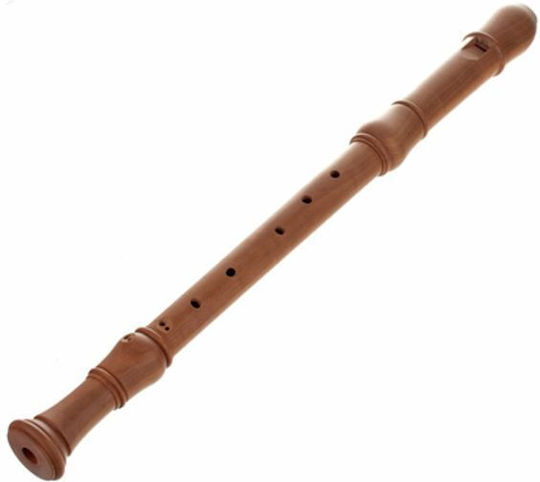 Küng 1501 Studio Tenor Recorder