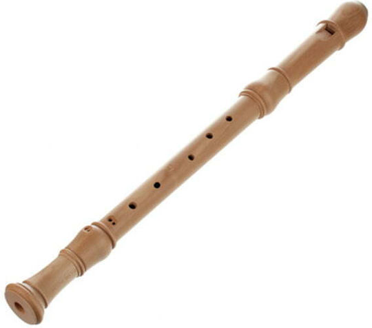 Küng 1502 Studio Blockflöte Tenor