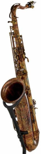 Schagerl Superior Tenor Sax T-1vb