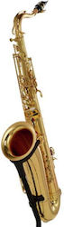 Schagerl Superior Tenor Sax T-1l Schagerl Superior Tenor Sax T-1l