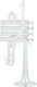 Schilke P5-4 Butler Geyer