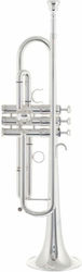 Schilke I32 Bb-trumpet