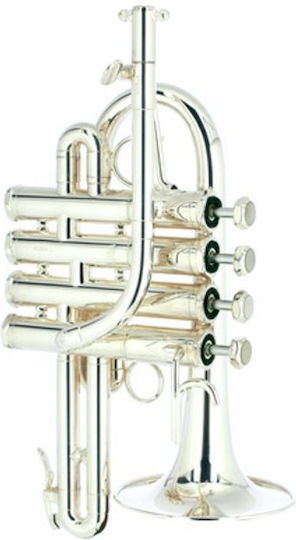 Schilke P 7-4 A Bb Piccolo