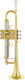 Schagerl Tr-421l Bb-trumpet