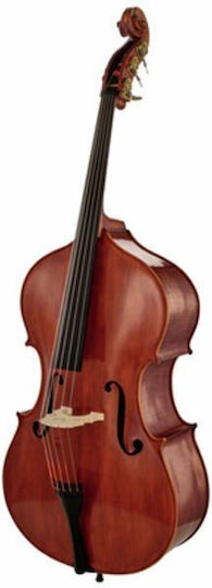 Scala Vilagio Kontrabass Panormo 5-String Ib