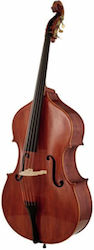 Scala Vilagio Kontrabass Bucur 5-saitig Ib