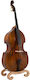 Meister Rubner Kontrabass Nr.67 4/4