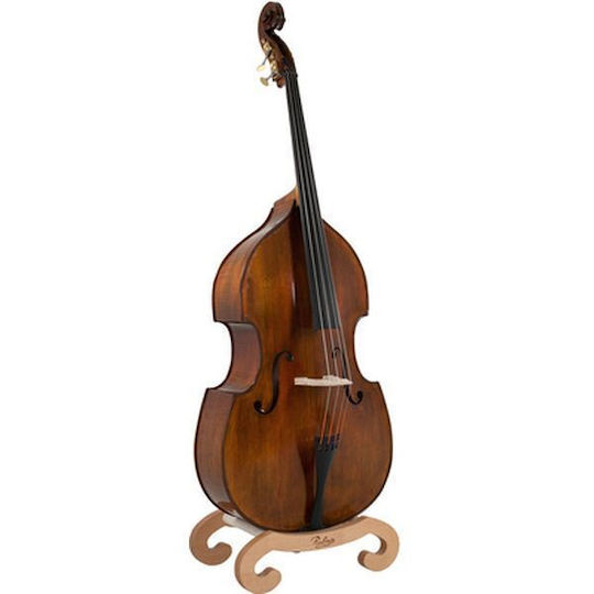 Meister Rubner Kontrabass Nr.67 3/4