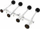 Kolberg 1190 Car Horns Gershwin