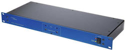 Pas Ds-22