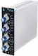 Api Audio 550b Diskreter 4-Band Equalizer