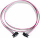 Der Mann Mit Der Maschine Long Cable 80cm