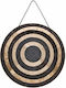 Asian Sound Sun Gong Mars 40cm