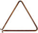 Kolberg 2130enbh Triangle