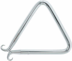 Kolberg 2114cccb Triangle