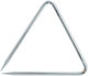 Kolberg 2121ccc Triangle