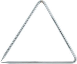 Kolberg 2130ccc Triangle
