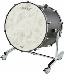 Kolberg Concert Bass Drum Γκραν Κάσα