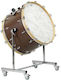 Kolberg 628pp Bass Drum Concert