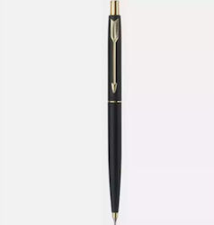 Parker Classic Механичен Молив За Чертане 0.5мм Златист