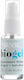 Маска Против Замъгляване Biogel Seac 30ml