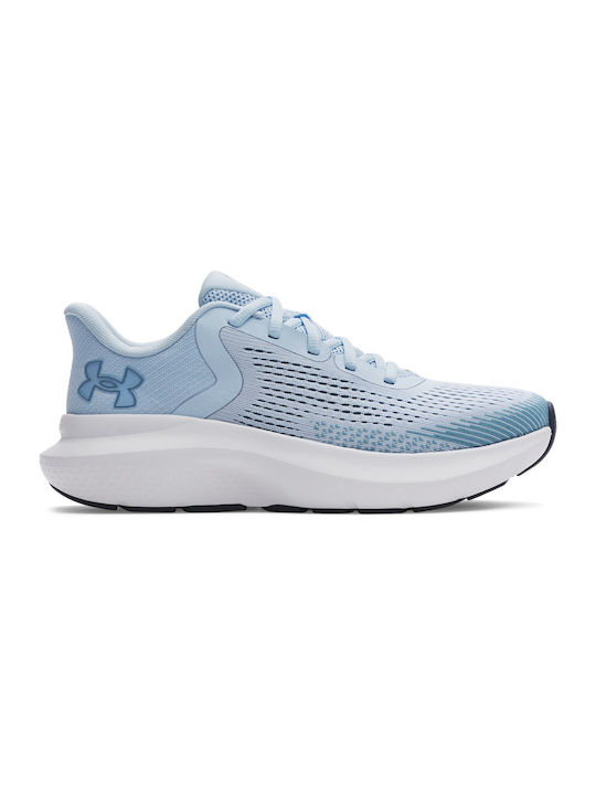 Under Armour Charged Rogue 5 Damen Sportschuhe ...