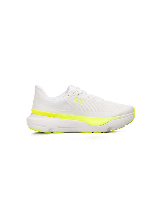Under Armour Infinite Pro 2 Sport Shoes Running...