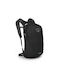 Osprey Daylite Ορειβατικό Σακίδιο 13lt Μαύρο Daypack