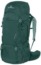 Ferrino Appalachian 55lt Bergsteigerrucksack Ferrino Appalachian 55lt Bergsteigerrucksack
