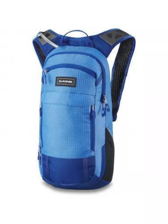Dakine 12lt Daypack