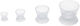 Larident Medical Consumable