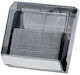 Larident Tissue Holder 250 Slots A68