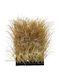 Supergreens Artificial Foliage Panel PriveLine Natural Grass 90x50cm Artificial