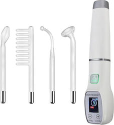 Zenifique Aparat Curățare Facială Zenifique Aparat Curățare Facială