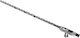 Εργαλειο Sram Threaded Chainring Removal Tool
