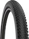 Anvelopă Mitas Cheetah 24x2.10 54-507 R15