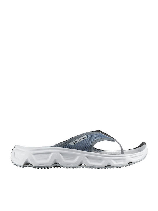 Reelax Break 6.0 Men's Flip Flops Blue
