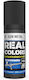 AK Interactive Culoare Modelism Gun Metal 17ml