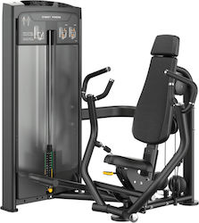 Toorx Πρέσα Στήθους με Βάρη 100kg