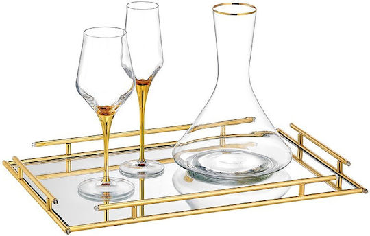 Novaker Best Man Set 3pcs