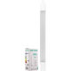 Ltri120 Beleuchtungsschiene Led Tri-proof 1,20m...