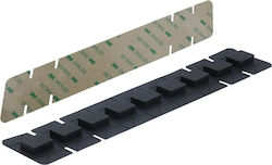 Bicycle Frame Protection Fsbrk-4004-a Black Oem Bicycle Frame Protection Fsbrk-4004-a Black Oem